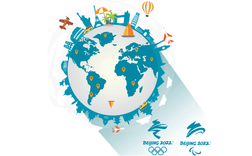 在波多黎各怎么穿回中国 - VPN加速器